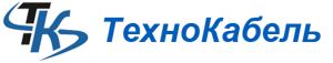 Технокабель-НН