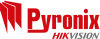 Pyronix
