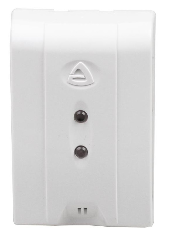 Извещатель адресный охранный&nbsp;&nbsp;поверхностный звуковой радиоканальный