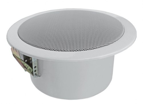 ГЛАГОЛ-ПП-5 - Оповещатель охранно-пожарный, речевой, пожарозащищенный, потолочный, встраиваемый, 5Вт, номинальное напряжение 30 и 100В, 89 дБ , 100Гц-15кГц, D200х100 мм, Оповещатель охранно-пожарный, речевой, пожарозащищенный, потолочный, встраиваемый, 5Вт, номинальное напряжение 30 и 100В, 89 дБ , 100Гц-15кГц, D200х100 мм,