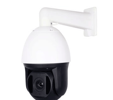 PTZ IP видеокамера 1/2.8", 120dB WDR. 3DNR, H.265/H.264/MJPEG, 36X оптический Zoom (4.6-165мм F1.6-F4.3 ), ИК 150м, 255 пресетов, защита от перенапряжения 3кВ, P2P Bitvision, метал.кронштейн(стена) в комплекте, IP66 , 12V до 26W, -40°~ +60°