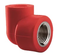 Угольник комбинир. ПП D20-1/2" ВР