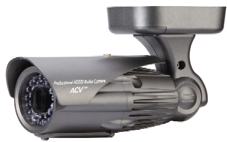 ACV-603AFZIP - Уличная IP видеокамера, 3 Mpx, Autozoom 2.8-12.0 mm, АРД, 1/2.8" Sony Exmor 3.2Mpx, Sony Xarina Entree ISP, 54 ИК-диодов, 3D-DNR, WDR, Sense-Up, день/ночь-механический ICR, звук дуплексный, OSD-меню, PoE, DC12V, корпус металлический, кронштейн, козырёк, монтажный бокс, - 40°С Уличная IP видеокамера, 3 Mpx, Autozoom 2.8-12.0 mm, АРД, 1/2.8" Sony Exmor 3.2Mpx, Sony Xarina Entree ISP, 54 ИК-диодов, 3D-DNR, WDR, Sense-Up, день/ночь-механический ICR, звук дуплексный, OSD-меню, PoE, DC12V, корпус металлический, кронштейн, козырёк, монтажный бокс, - 40°С