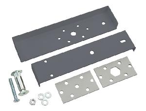 Комплект смещения якоря для замков ALM-300P, ALM-400P, ALM-300FR, ALM-400FR, AL-300PRemium, AL-400PRemium