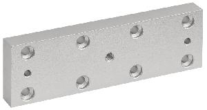 Адаптер для монтажа якоря для замка ST-EL350ML