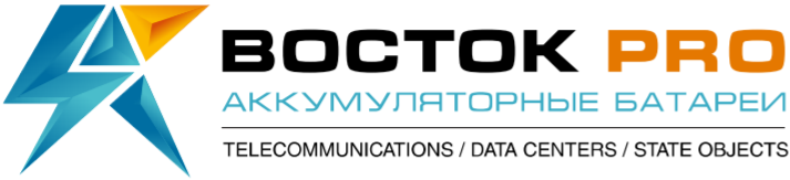 Восток PRO