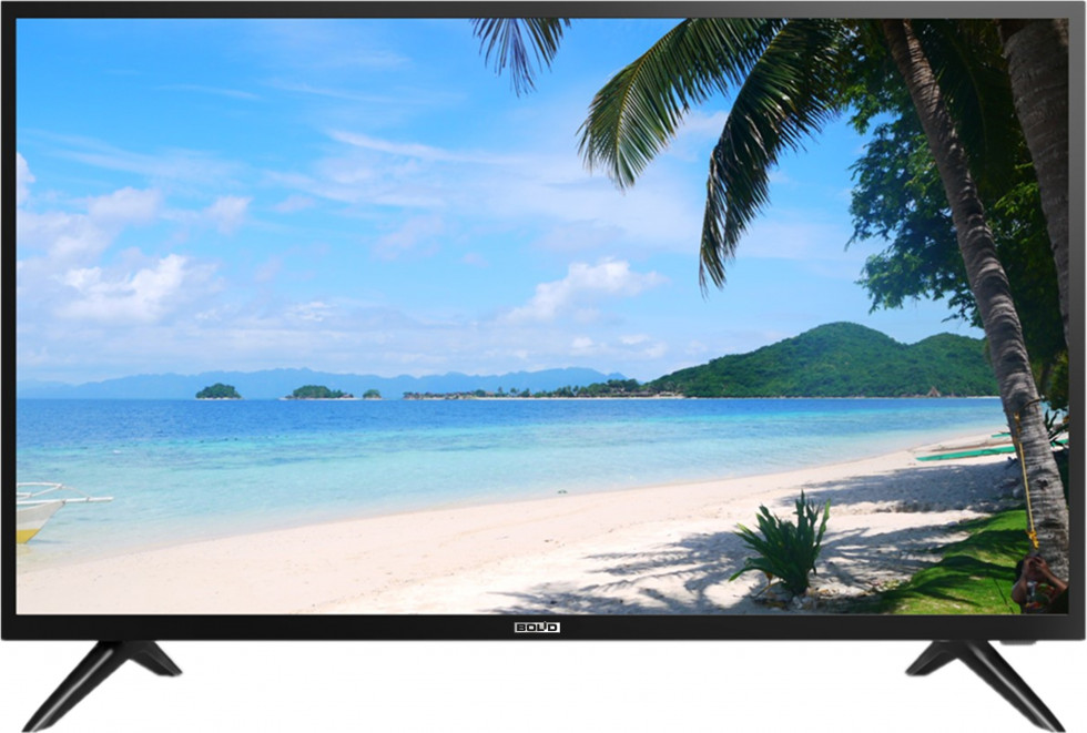 Монитор видеонаблюдения 32"; 1920*1080 пикселей; углы обзора: 178° /178° ; 1 HDMI (1,4), 1 VGA, 1 USB 2.0, 