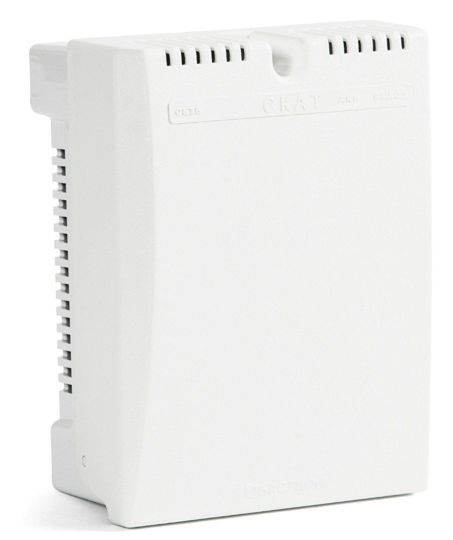 ИБП со встроенной&nbsp;&nbsp;Li-Ion АКБ, 12 В, 2 А.