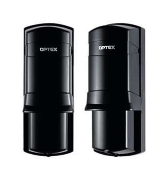 Всепогодный&nbsp;&nbsp;IP-65 извещатель до -35°С, охранный линейный (дальность 20м на улице и 50м в помещении) оптико-электронный активный, синхронизированный, двухлучевой, н.з. реле , микропроцессорный.