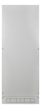 Шкаф 19"&nbsp;&nbsp;для оборудования, 33U/800мм Roxton (без ножек/роликов)