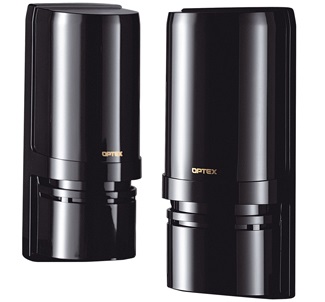 Всепогодный извещатель до -35°С и до -60°С с нагревателем, охранный линейный ( дальность 30м на улице и 60м в помещении) оптико-электронный активный, синхронизированный, двухлучевой,&nbsp;&nbsp;"сухие контакты " - н.з./н.о. реле, микропроцессорный.