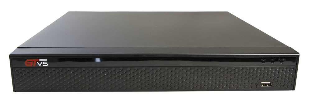 XVR 16 канальный гибридный видеорегистратор + 8IP, 8M-N 16 видео + 6 аудио (16xAoC) , (AHD/CVI/TVI/CVBS/IP), Н.265(+)/264(+) (аудио G.711), режимы - аналог 16*8M+8*IP(до 8Мп)/ гибрид замена на IP по 2канала / IP 32*IP 8M (вх.поток до 160Мб), запись 8M-N@16*8к/с,5M-P@16*6к/с, 5M-N@16*10к/с,1080P@16*15к/с и др., аудио RCA*6вх/1вых, трев.вх/вых- 4/1, 1080P@VGA/4K@HDMI/BNC, ONVIF, Р2Р CV380 платформа Яндекс/IPEYE, 2*USB 2.0, RS485, 2xSATA (max.2x8Тб), RJ45 10/100, DC12V/4A, 310x295x46мм