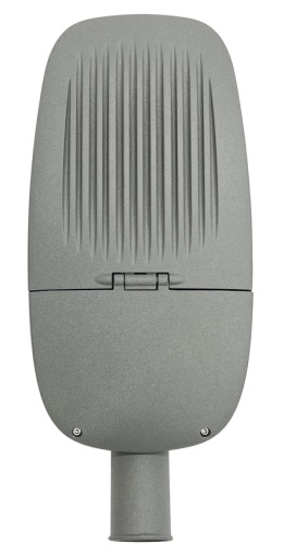 Светильник охранного освещения светодиодный. Высокая эффективность: световой поток 6300 лм при мощности 52Вт. Широкий угол освещения 150х80°. Не создают засветки камерам видеонаблюдения. Управление светильником:&nbsp;&nbsp;НЗ-контакты (3 режима работы); Подача напряжения (9…30 В);&nbsp;&nbsp;Интерфейс RS-485 (плавная регулировка яркости). Алюминиевый корпус. Уличное исполнение. Крепление «на опору». Степень защиты IP65. - 40...+50°С