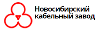 НКЗ