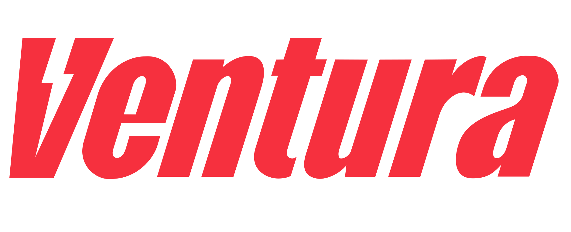 Ventura