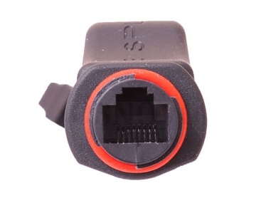 Уличный PoE-сплиттер Fast Ethernet( IEEE 802.3af). Предназначен для питания оконечных сетевых устройств, не поддерживающих PoE. &nbsp;&nbsp;&nbsp;&nbsp;&nbsp;&nbsp;&nbsp;&nbsp;&nbsp;&nbsp;&nbsp;&nbsp;&nbsp;&nbsp;&nbsp;&nbsp;&nbsp;&nbsp;&nbsp;&nbsp;&nbsp;&nbsp;&nbsp;&nbsp;&nbsp;&nbsp;&nbsp;&nbsp;&nbsp;&nbsp;&nbsp;&nbsp;&nbsp;&nbsp;&nbsp;&nbsp;&nbsp;&nbsp;&nbsp;&nbsp;&nbsp;&nbsp;&nbsp;&nbsp;&nbsp;&nbsp;&nbsp;&nbsp;&nbsp;&nbsp;&nbsp;&nbsp;&nbsp;&nbsp;&nbsp;&nbsp;&nbsp;&nbsp;&nbsp;&nbsp;&nbsp;&nbsp;&nbsp;&nbsp;&nbsp;&nbsp;&nbsp;&nbsp;&nbsp;&nbsp;&nbsp;&nbsp;&nbsp;&nbsp;&nbsp;&nbsp;&nbsp;&nbsp;&nbsp;&nbsp;&nbsp;&nbsp;&nbsp;&nbsp;&nbsp;&nbsp;&nbsp;&nbsp;&nbsp;&nbsp;&nbsp;&nbsp;