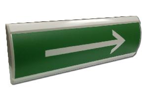 Указатель 220В с резервным источником питания&nbsp;&nbsp;&nbsp;&nbsp;&nbsp;&nbsp;&nbsp;&nbsp;&nbsp;&nbsp;&nbsp;&nbsp;