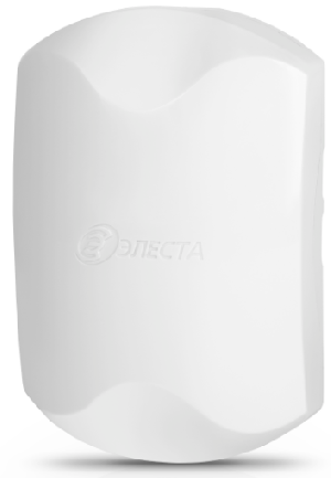 Блок релейный для Юпитер-2444/-2445/-2463/-2082/-2084; RS485 - до 1000 м, вход контроля внешнего ист.питания; 4 реле (НЗ/НО), U-комут. 220 В, I-комут. 5 А; U-пит. 12±1.8В, I-потр. 100 мА, t-раб. -20...+50°C, 105х70х30 мм. Пласт.корпус&nbsp;&nbsp; 