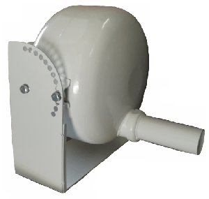 МПП огнетушащая способность по площади/объему до 100 м²/300 м³; от -60 до +90 гр. С<br />
