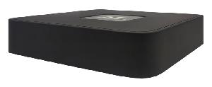 Видеорегистратор IP, режим работы:4 IP (6Mp), Всего видеовыходов: 1 / HDMI, HDMI: 1024×768(60Hz), (720P )1280×720 (50Hz/60Hz), 1280×800(60Hz), 1440×900 (60Hz),(1080P)1920×1080(50Hz/60Hz) VGA: 1024×768(60Hz), (720P )1280×720 (50Hz/60Hz), 1280×800(60Hz), 1440×900(60Hz), (1080P)1920×1080(50Hz/60Hz), Поддерживаемые видеокодеки: S+265/H.265/H.264, Поддерживаемые аудиокодеки: G.711A / G.711U / ADPCM_D / AAC, Максимальный входящий битрейт: 60Mbps, Максимальный исходящий битрейт: 40Mbps, Максимальное разрешение под