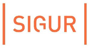 ПО Sigur поддержка любого количества контроллеров SIGUR, ограничение до 10 000 идентификаторов