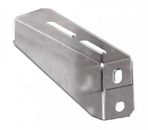 Консоль настенная КН-300