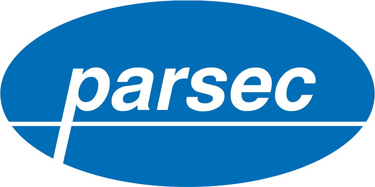 Parsec