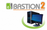Модуль, обеспечивающий интеграцию АПК «Бастион-2» с внешними системами с использованием интерфейсов OPC. Соответствует спецификации OPC DA 2.0.