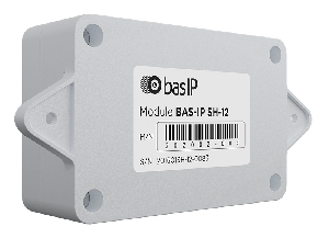 Модуль подключения внешних устройств, интерфейс для подключения внешних считывателей: Wiegand 26, 34, 58, 64, 66 бит. Интерфейс для подключения контроллеров доступа: Wiegand 26, 34, 58, 64, 66 бит.&nbsp;&nbsp;IP30C. Питание: от интерфейса вызывной панели. Интерфейс подключения: RS485