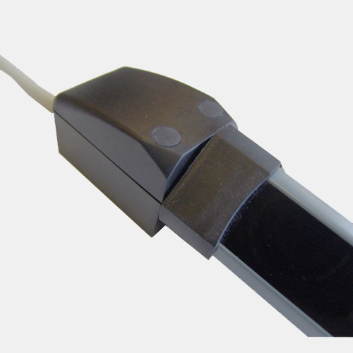 ИК активный; двухлучевой 8/30 м