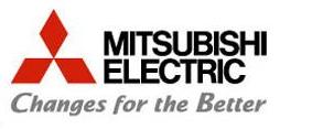 Mitsubishi Electric. Changes for the Better