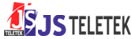 JS Teletek Логотип