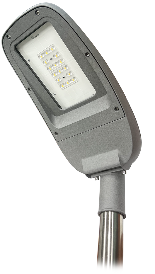 FOSFOR-S50 FOSFOR-S50