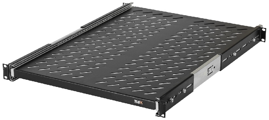 Выдвижные полки TLK-SHFC-R.