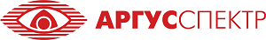 АргусСпектр Логотип
