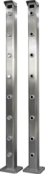 ST-PD108LB-MC_sm_com.jpg ST-PD108LB-MC_sm_com.jpg