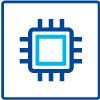 Icon_IBP-220_microprocessor.png