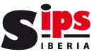 site-logo-mini.jpg site-logo-mini.jpg