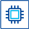 Icon_IBP-220_microprocessor (1).png
