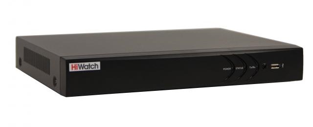 Основные технические характеристики регистраторов DS-H204UA(B) и DS-H208UA(B) Основные технические характеристики регистраторов DS-H204UA(B) и DS-H208UA(B)