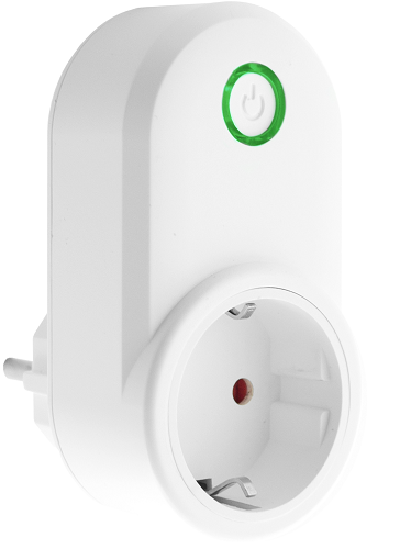 Livi_Socket