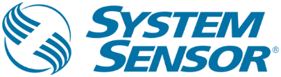SystemSensor логотип