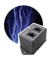 AVT-Nano IP Protect Инфотех AVT-Nano IP Protect Инфотех