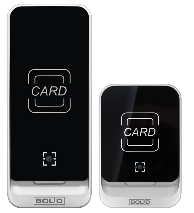 Proxy_QR_VE_VM_HE_HM Proxy_QR_VE_VM_HE_HM