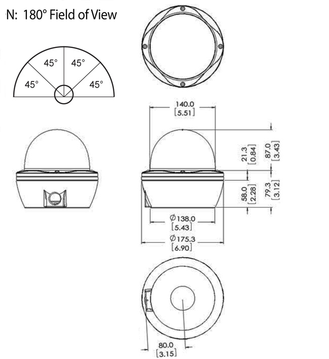 AV8185-DN-HB-2.jpg AV8185-DN-HB-2.jpg