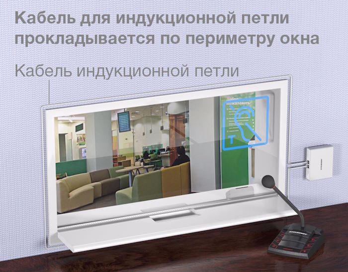 Stelberry_S440_Cashbox.jpg