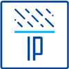 Icon_IP54.png