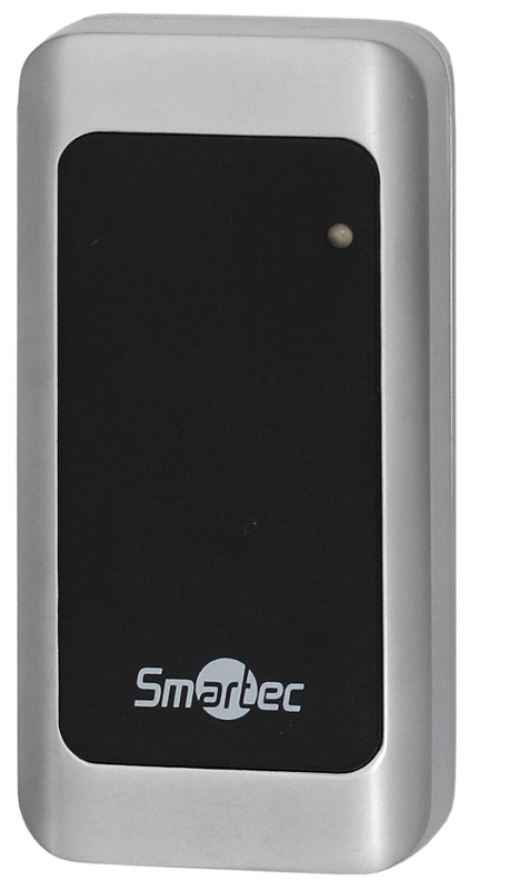 ST-PR044MF ST-PR044MF