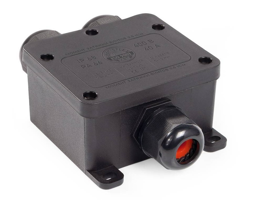 mgboxm3ip68