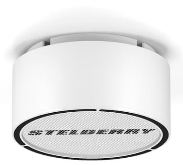 Stelberry_F310W